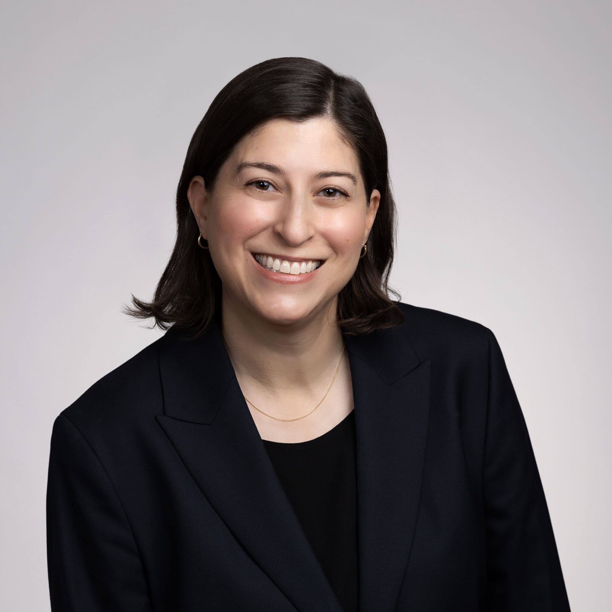 Ilana Blitzer Gendelman Age 52 - qpgo8r5